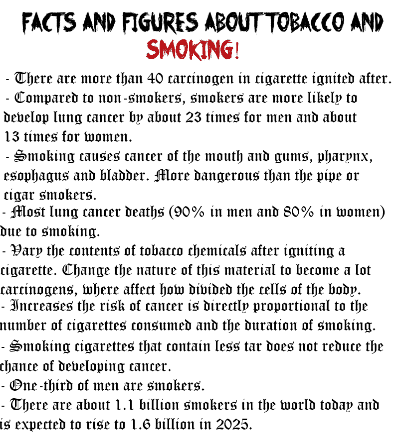 cigarettes smoking essay persuasive cigarettes smoking essay persuasive